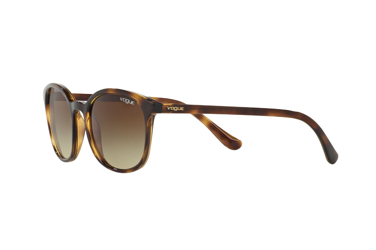 Vogue Eyewear Lentes de Sol VO5051S