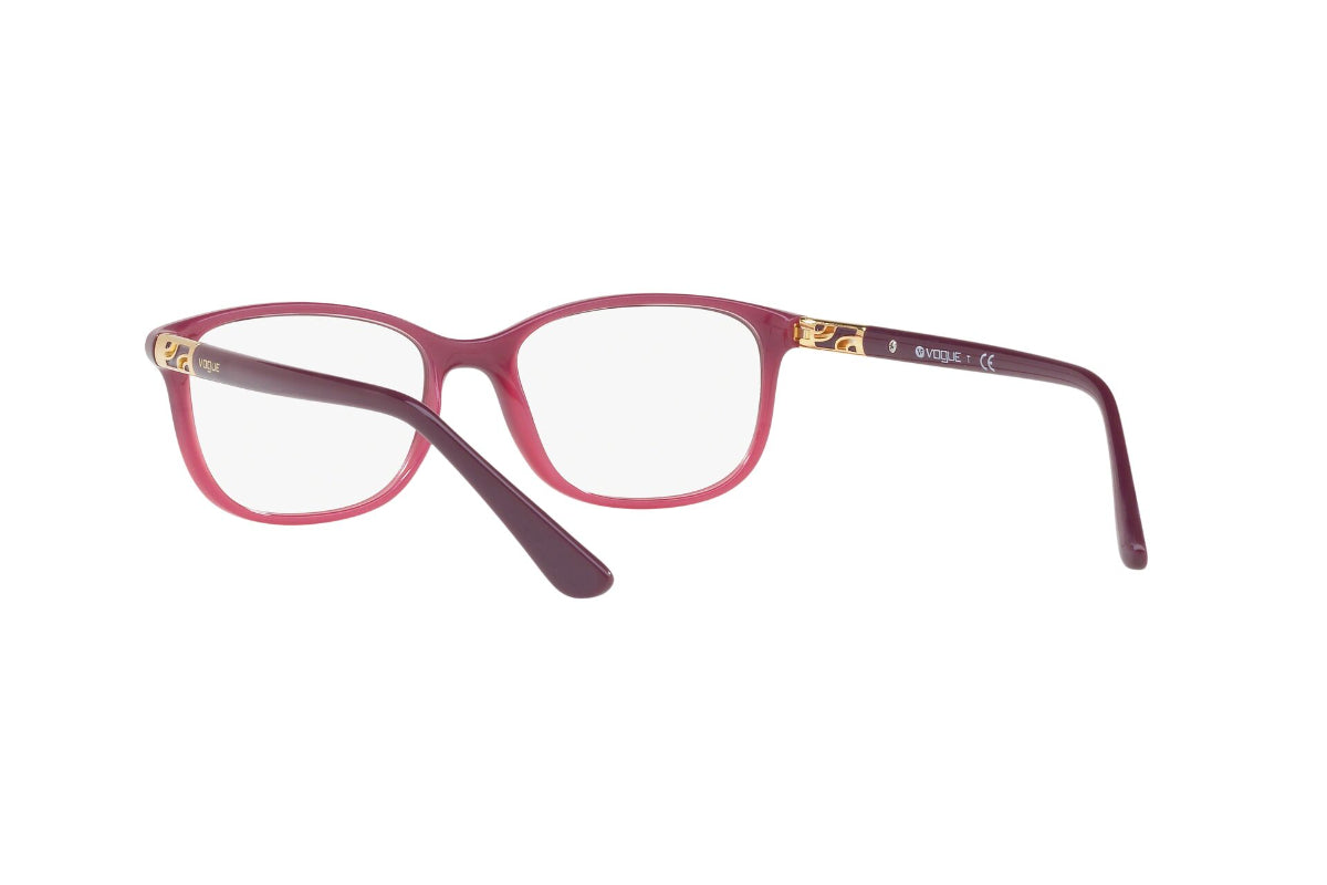 Vogue Eyewear Lentes Ópticos VO5163
