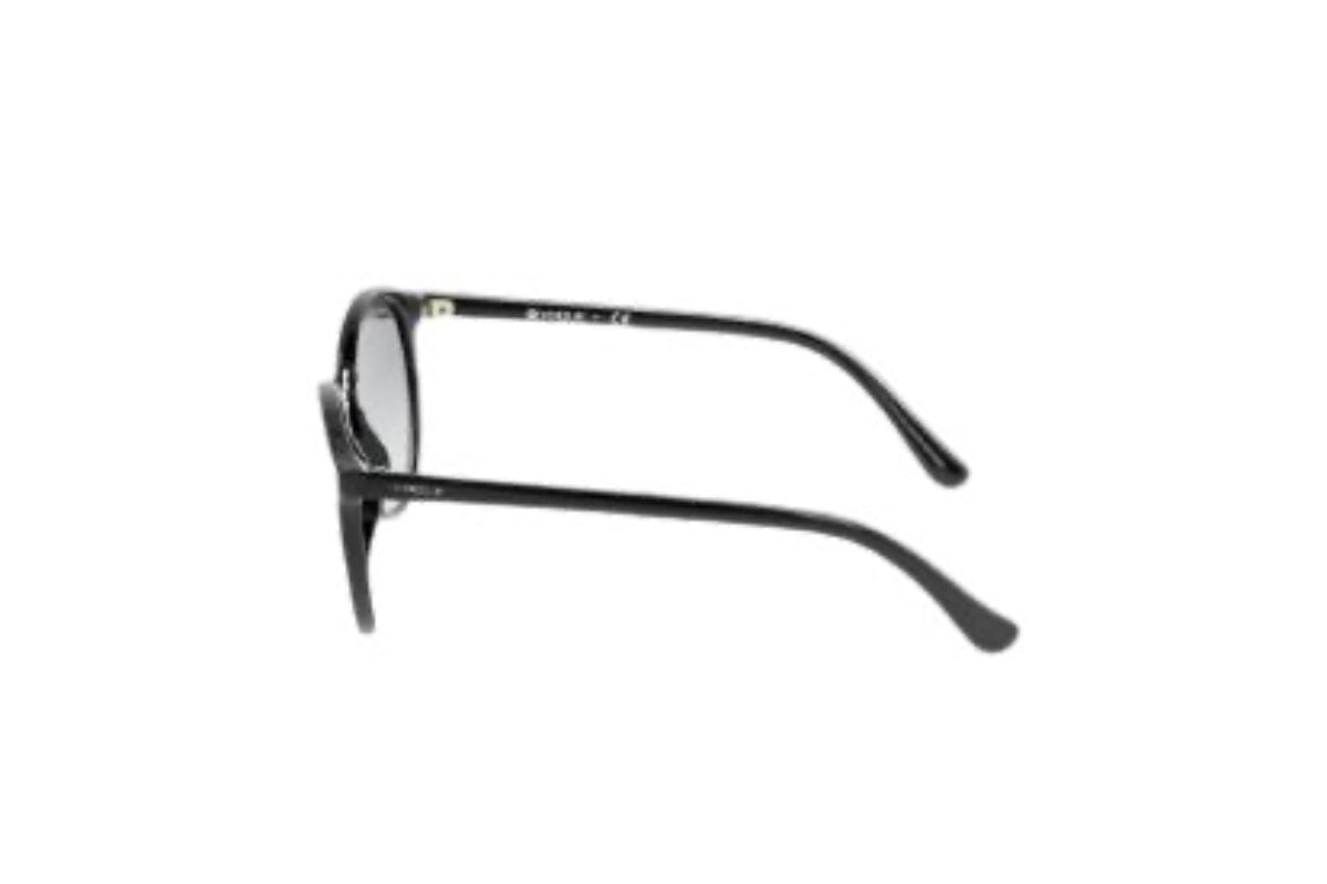 Vogue Eyewear Lentes de Sol VO5166S