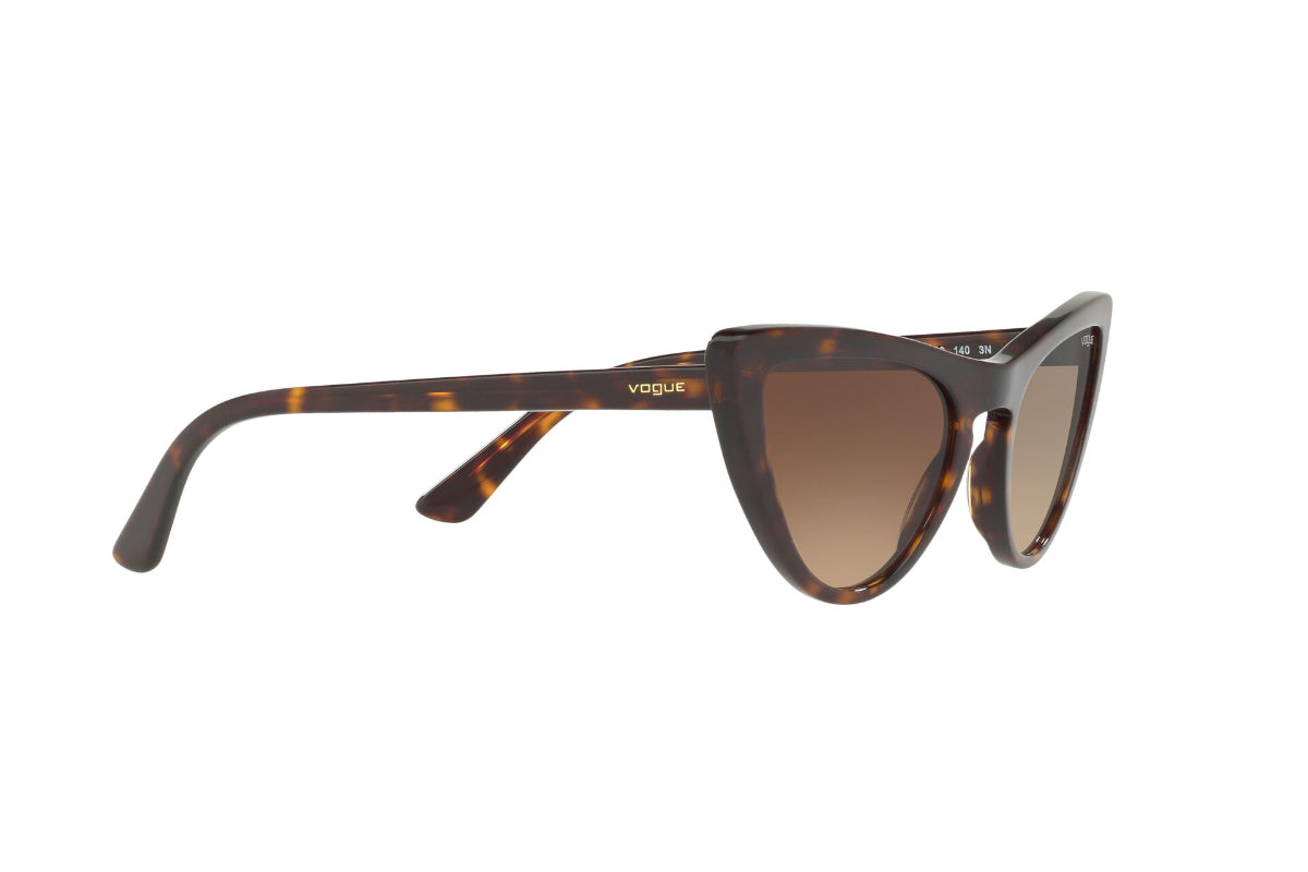 Vogue Eyewear Lentes de Sol Degradados VO5211S