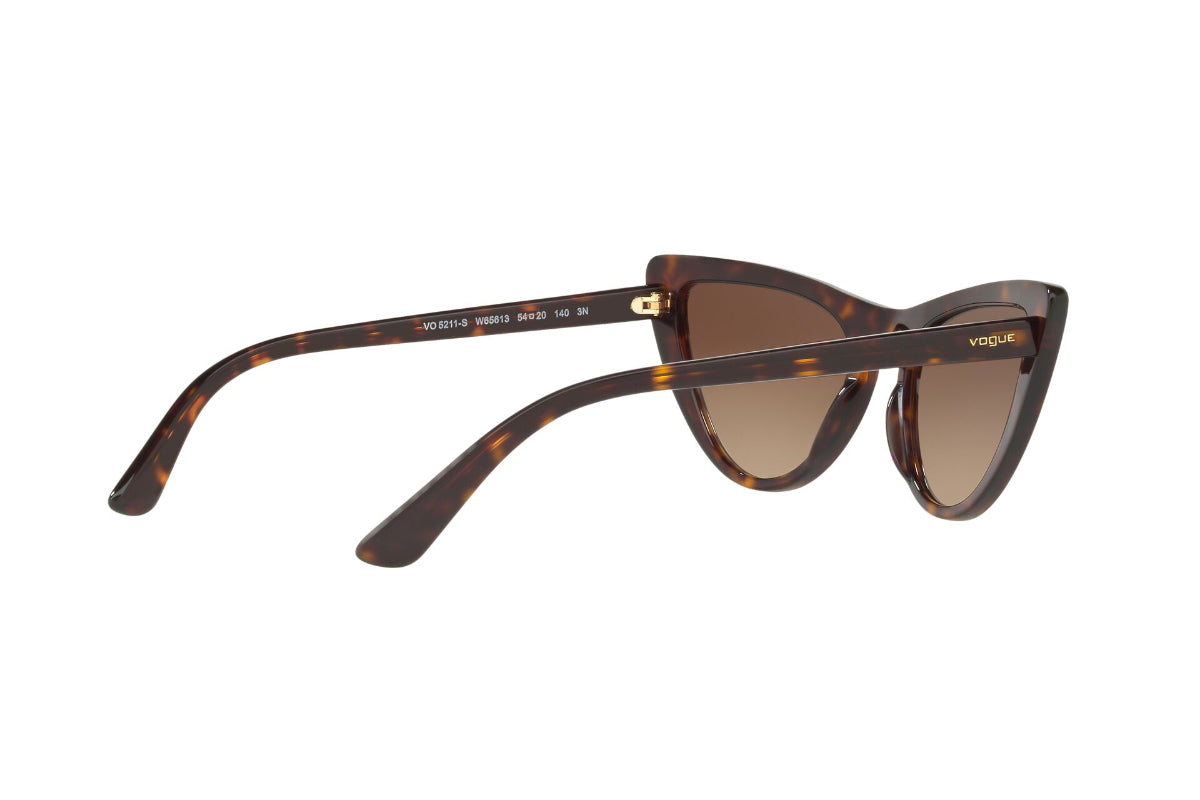 Vogue Eyewear Lentes de Sol Degradados VO5211S