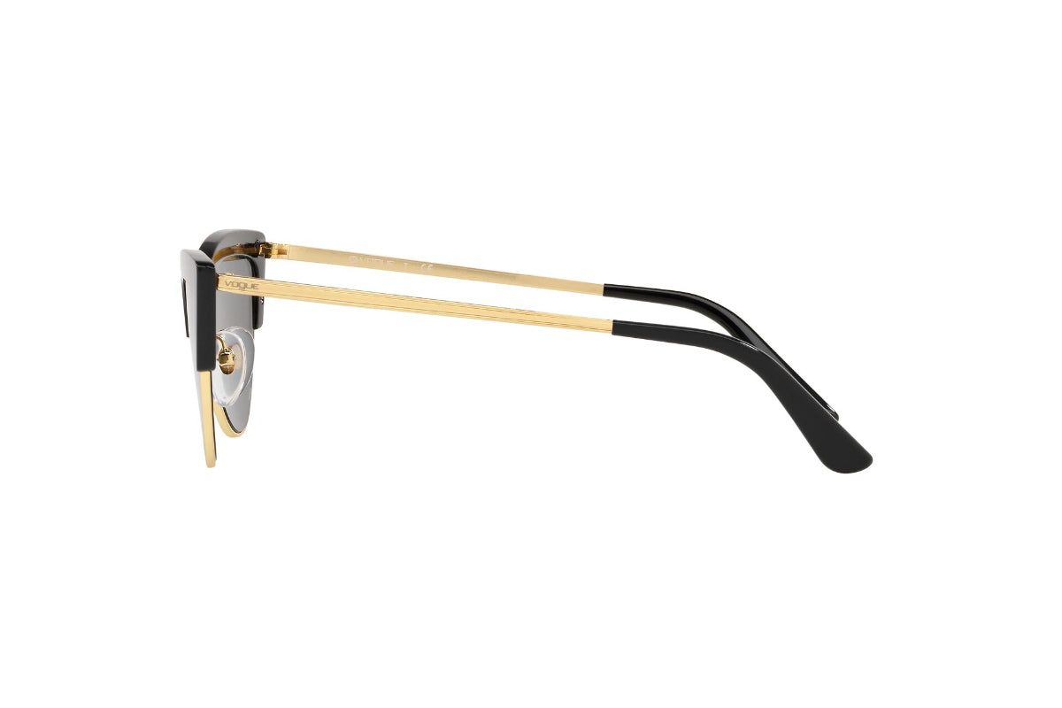 Vogue Eyewear Lentes de Sol VO5212S