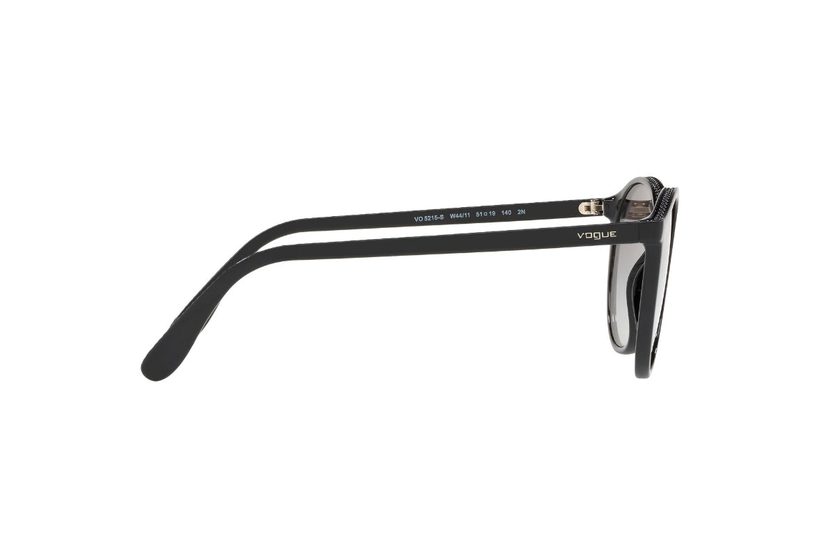 Vogue Eyewear Lentes de Sol VO5215S
