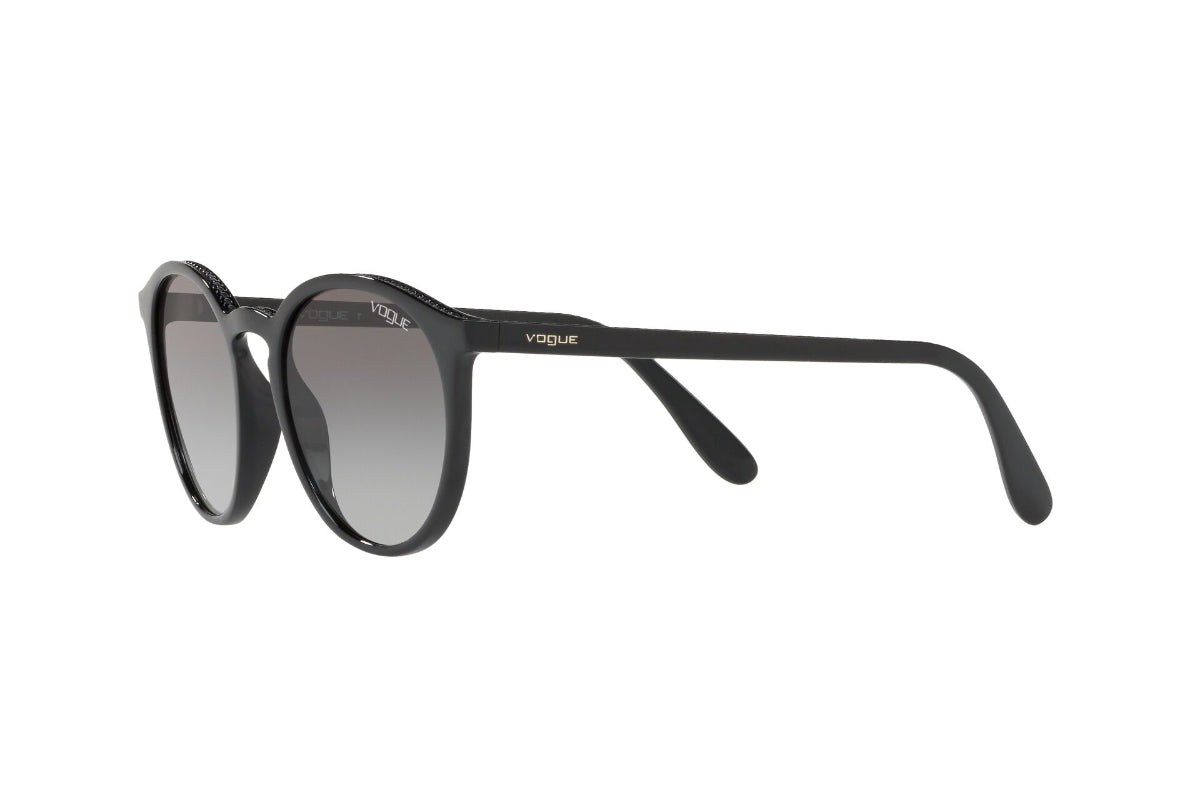 Vogue Eyewear Lentes de Sol VO5215S