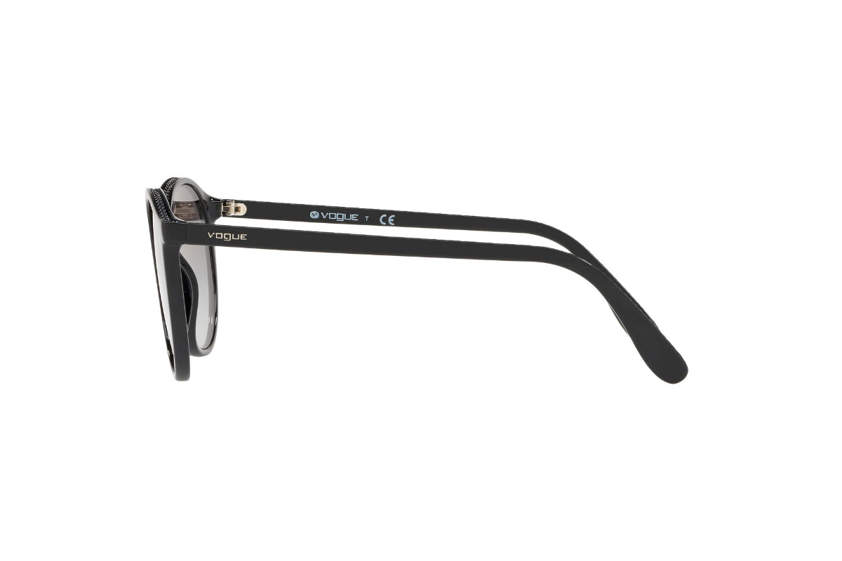 Vogue Eyewear Lentes de Sol VO5215S