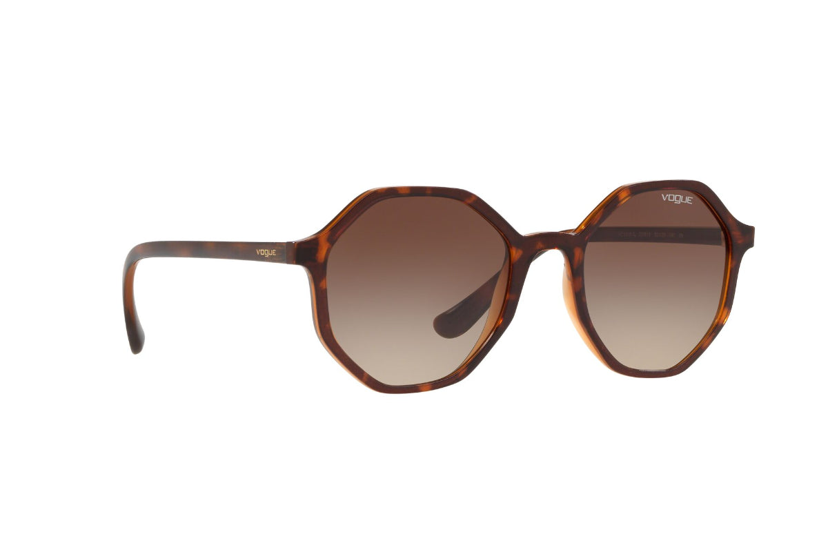 Vogue Eyewear Lentes de Sol VO5222S