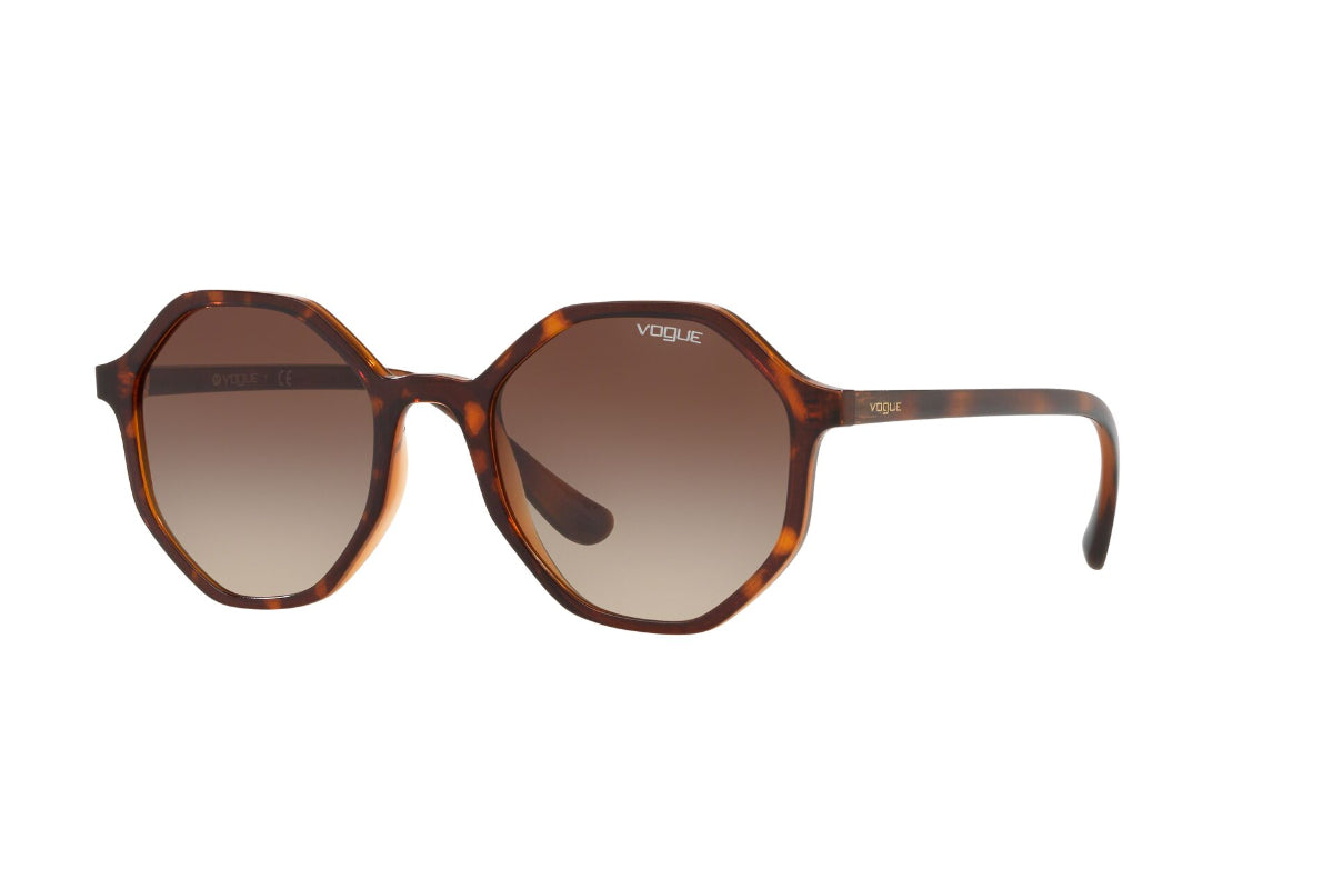 Vogue Eyewear Lentes de Sol VO5222S