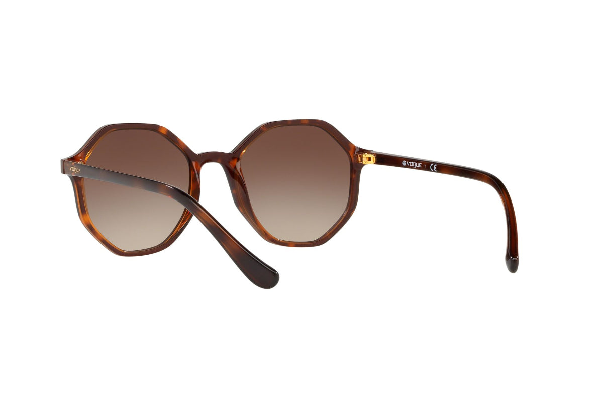 Vogue Eyewear Lentes de Sol VO5222S