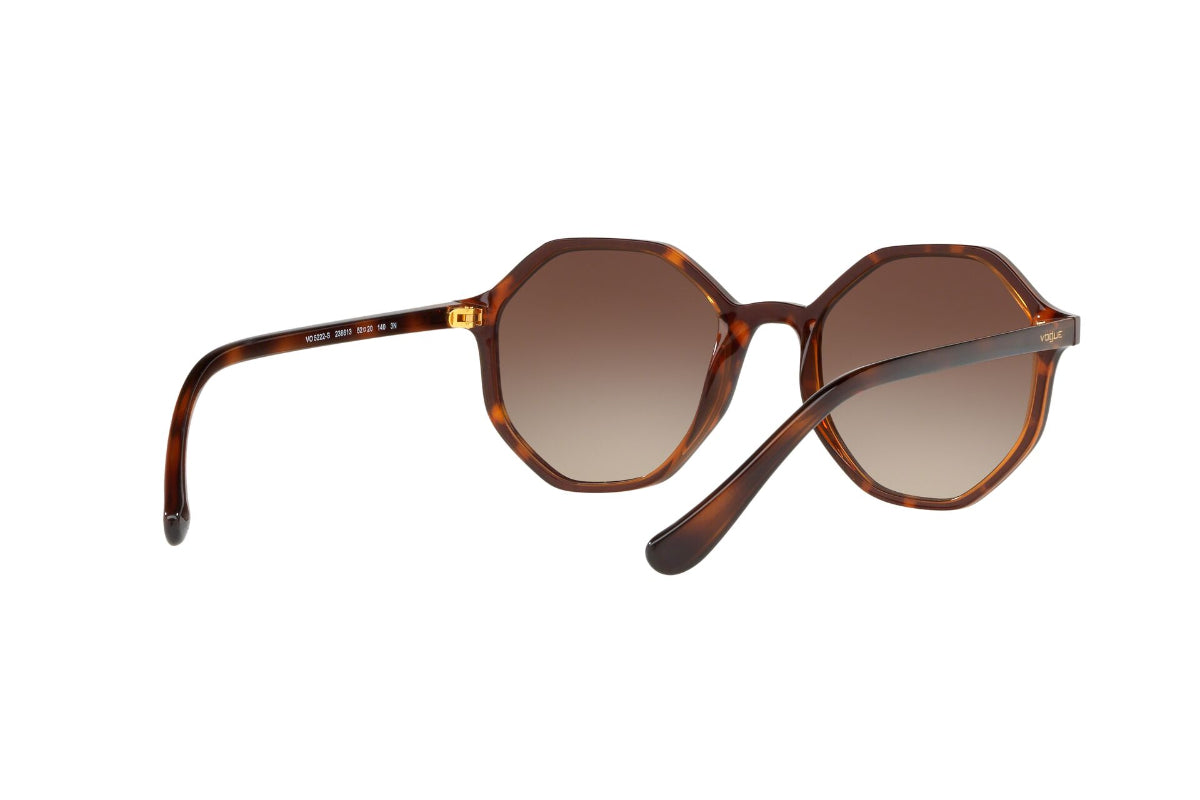 Vogue Eyewear Lentes de Sol VO5222S
