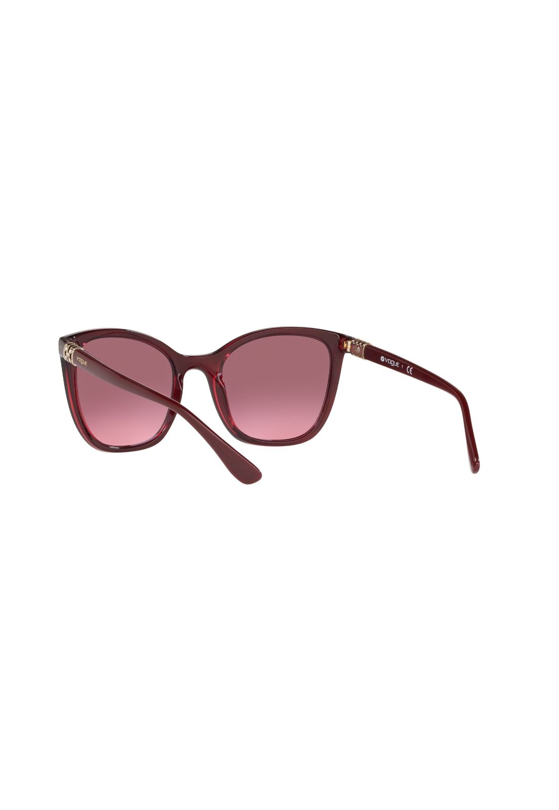 Vogue Eyewear Lentes de Sol VO5243S