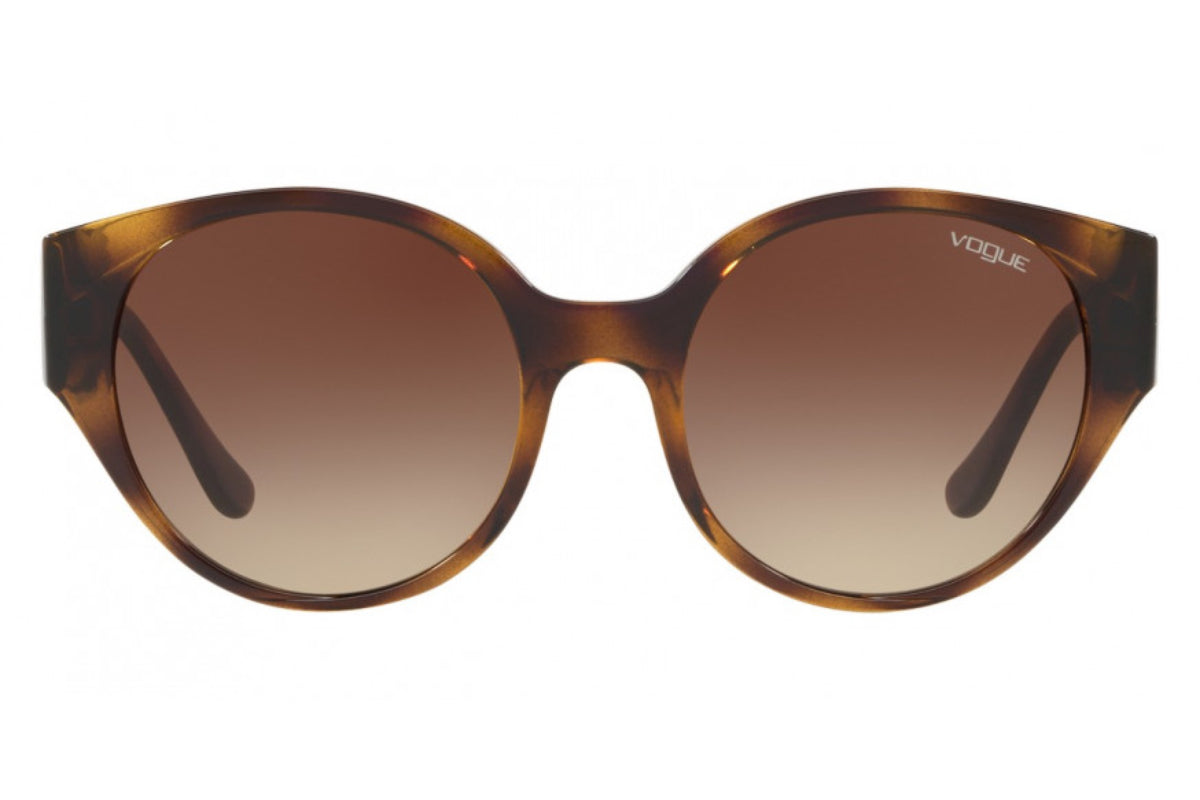 Vogue Eyewear Lentes de Sol VO5245S