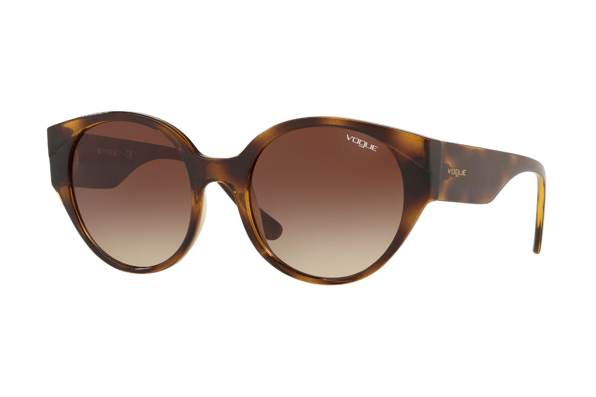 Vogue Eyewear Lentes de Sol VO5245S