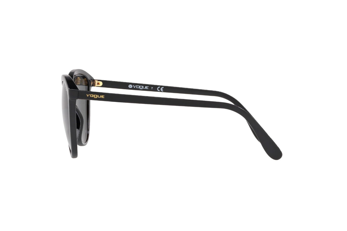 Vogue Eyewear Lentes de Sol VO5270S
