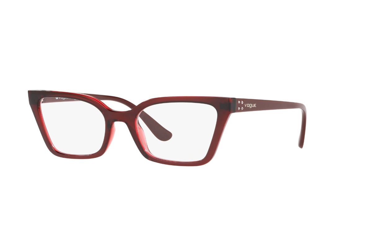 Vogue Eyewear Lentes Ópticos VO5275B