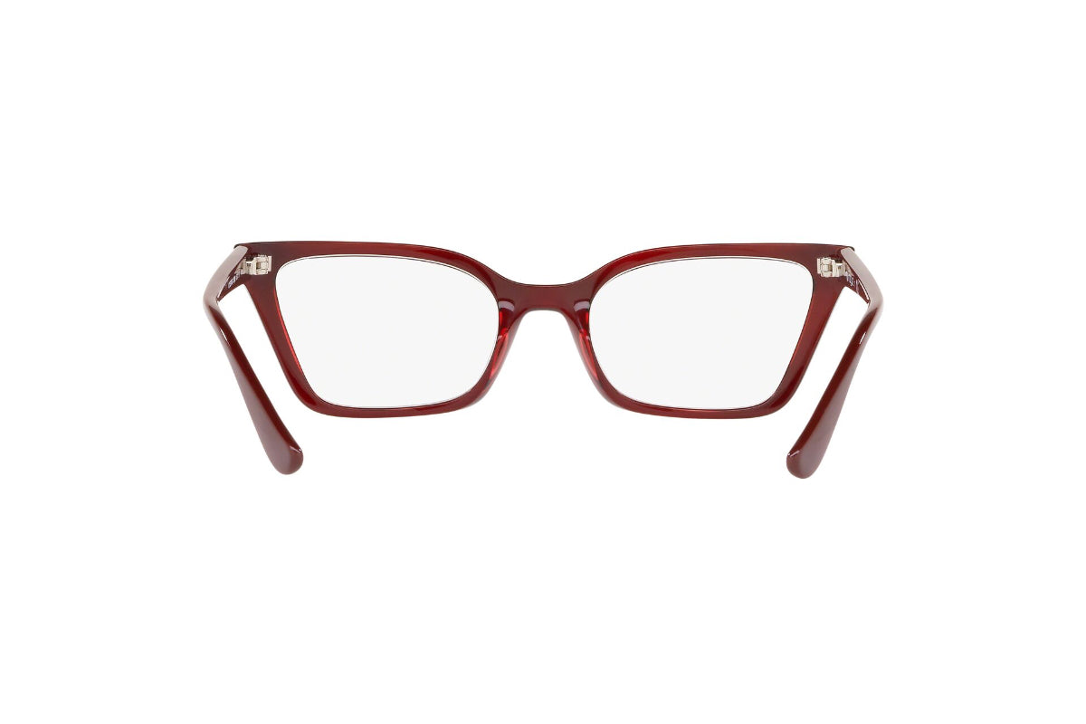 Vogue Eyewear Lentes Ópticos VO5275B