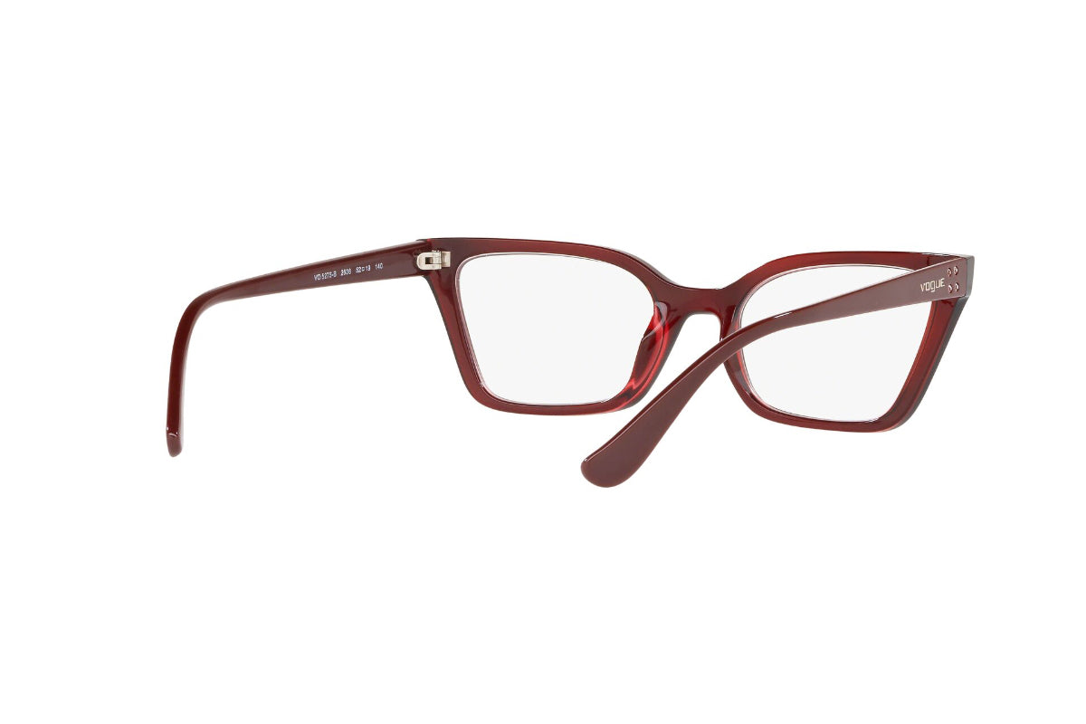Vogue Eyewear Lentes Ópticos VO5275B