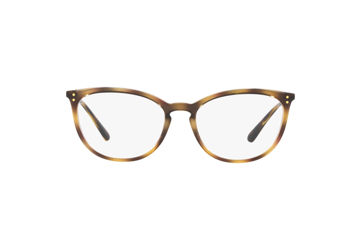 Vogue Eyewear Lentes Ópticos VO5276