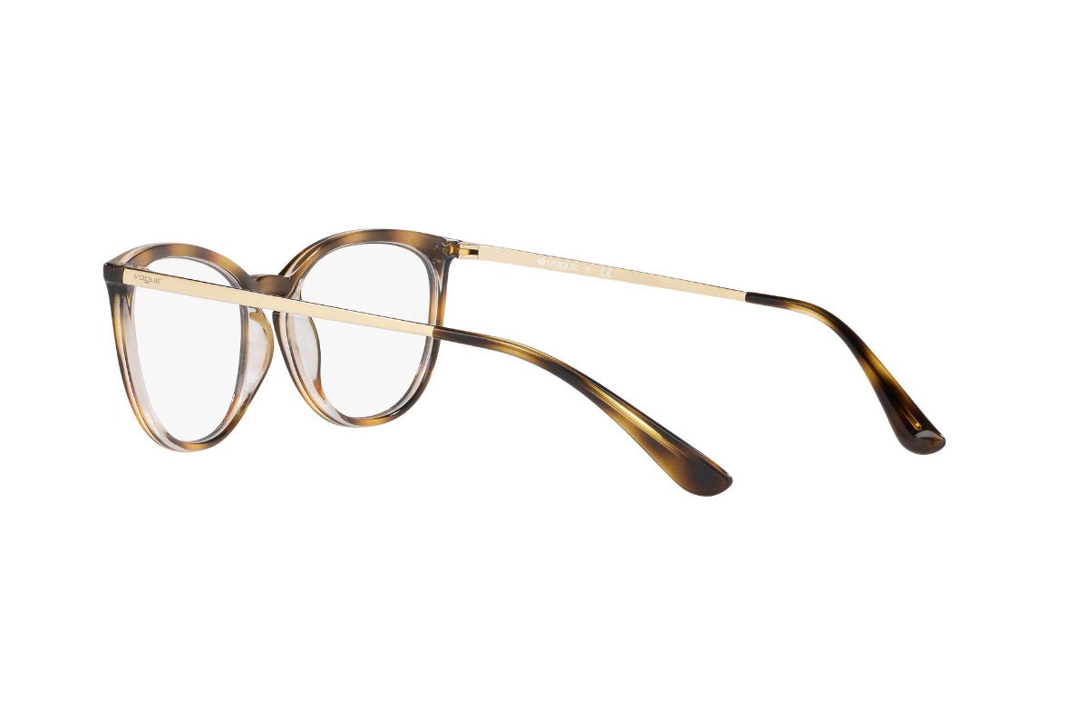 Vogue Eyewear Lentes Ópticos VO5276