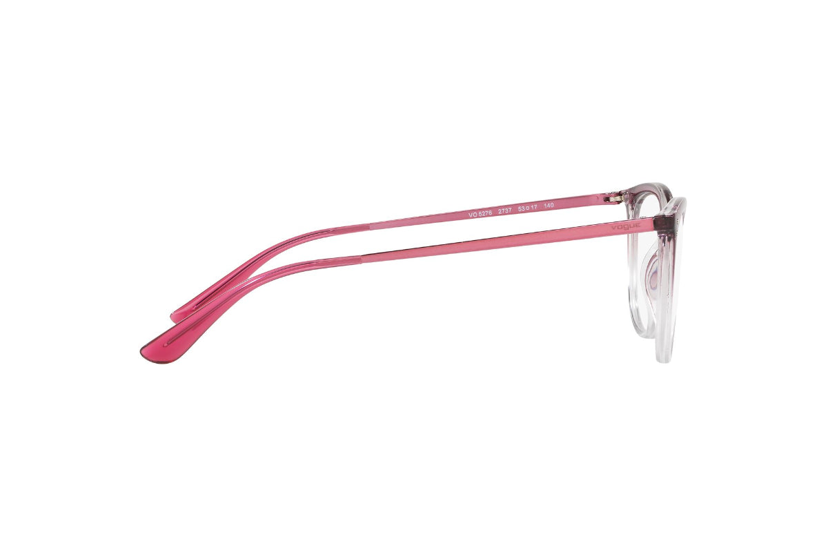 Vogue Eyewear Lentes Ópticos VO5276