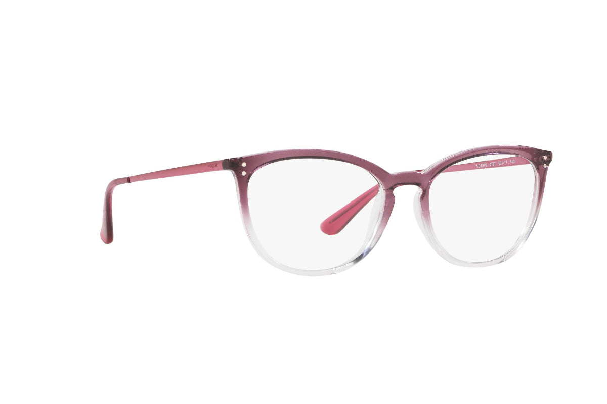 Vogue Eyewear Lentes Ópticos VO5276