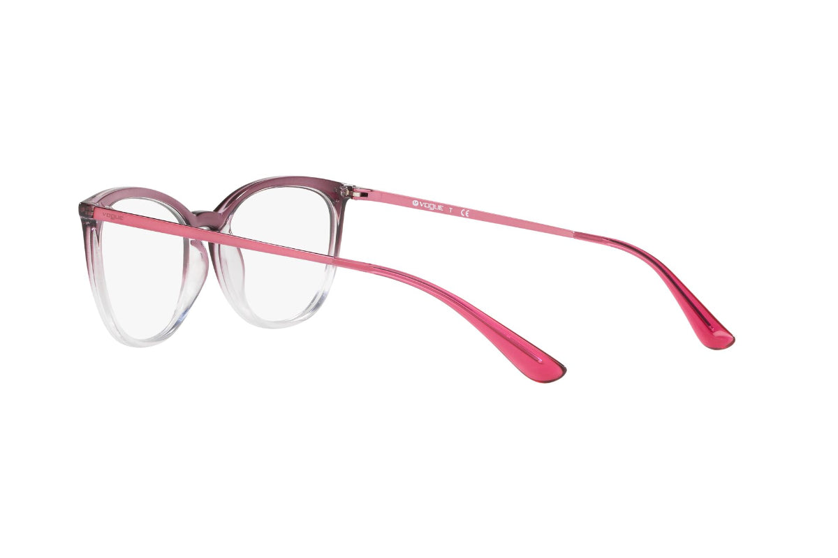 Vogue Eyewear Lentes Ópticos VO5276