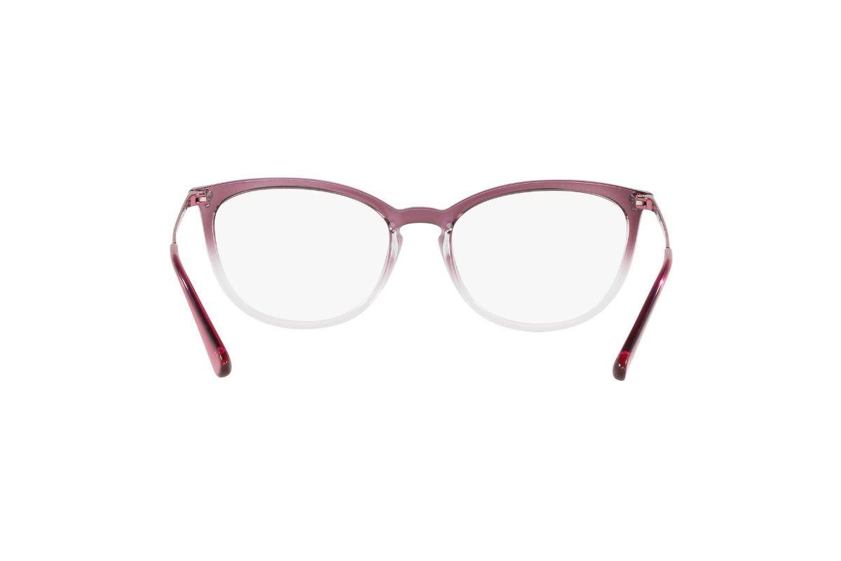 Vogue Eyewear Lentes Ópticos VO5276