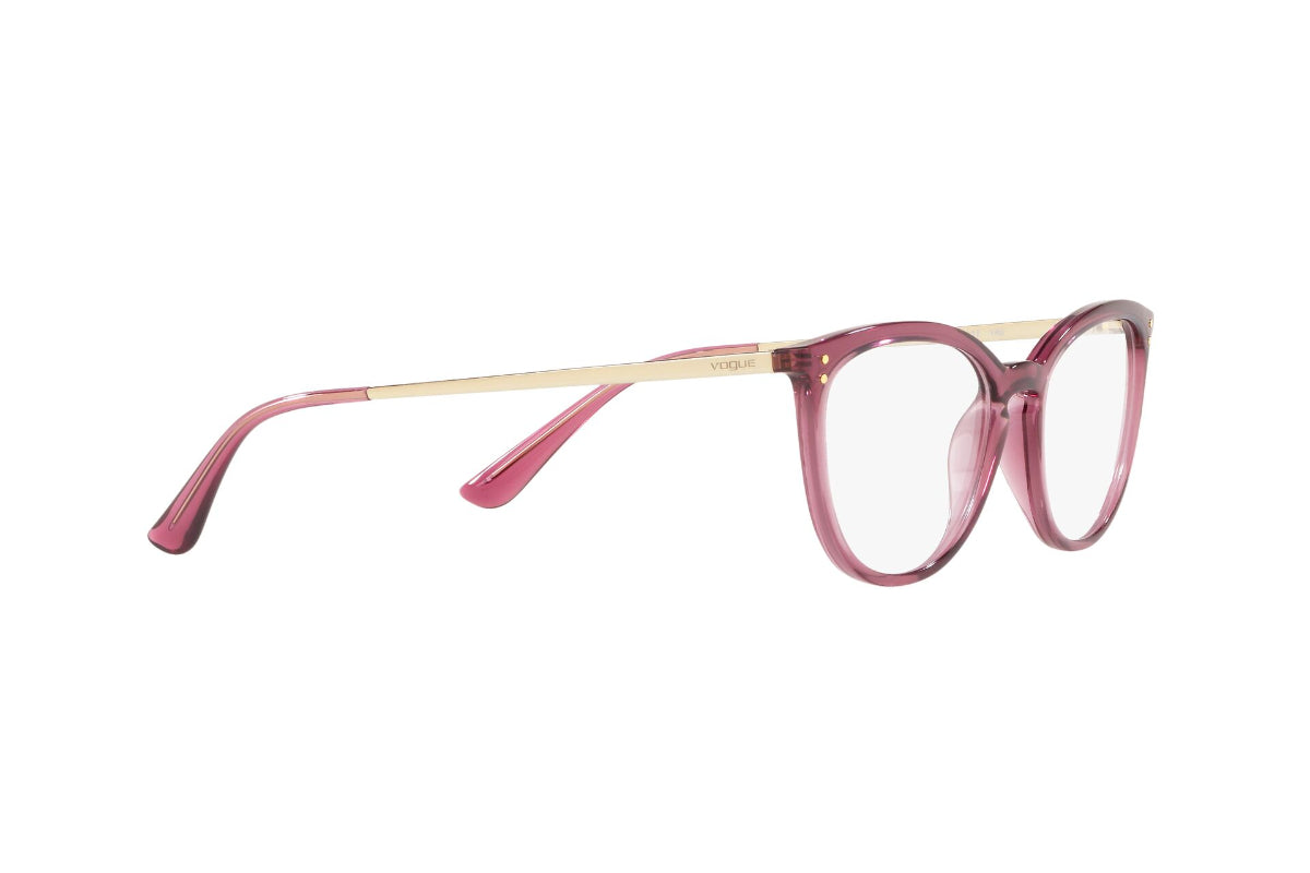 Vogue Eyewear Lentes Ópticos VO5276