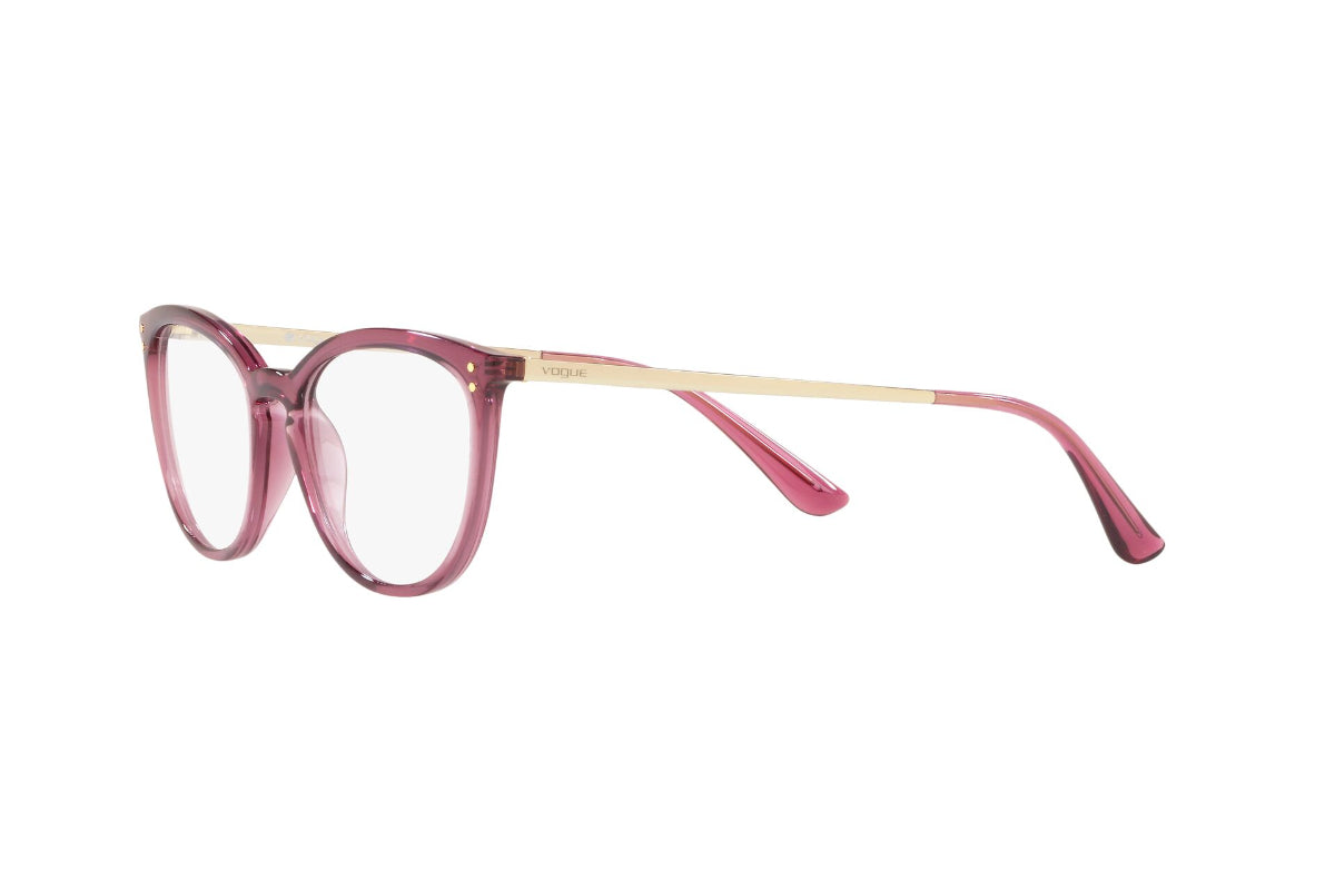 Vogue Eyewear Lentes Ópticos VO5276