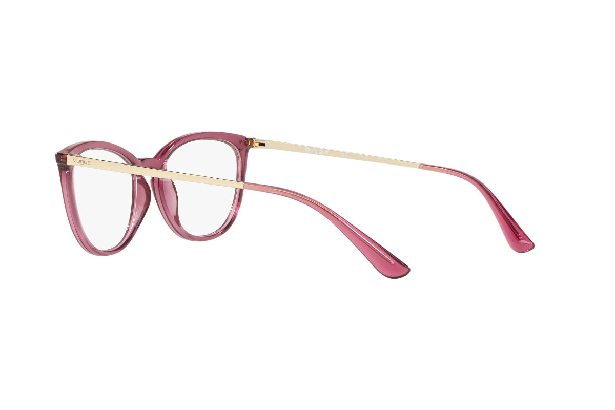 Vogue Eyewear Lentes Ópticos VO5276