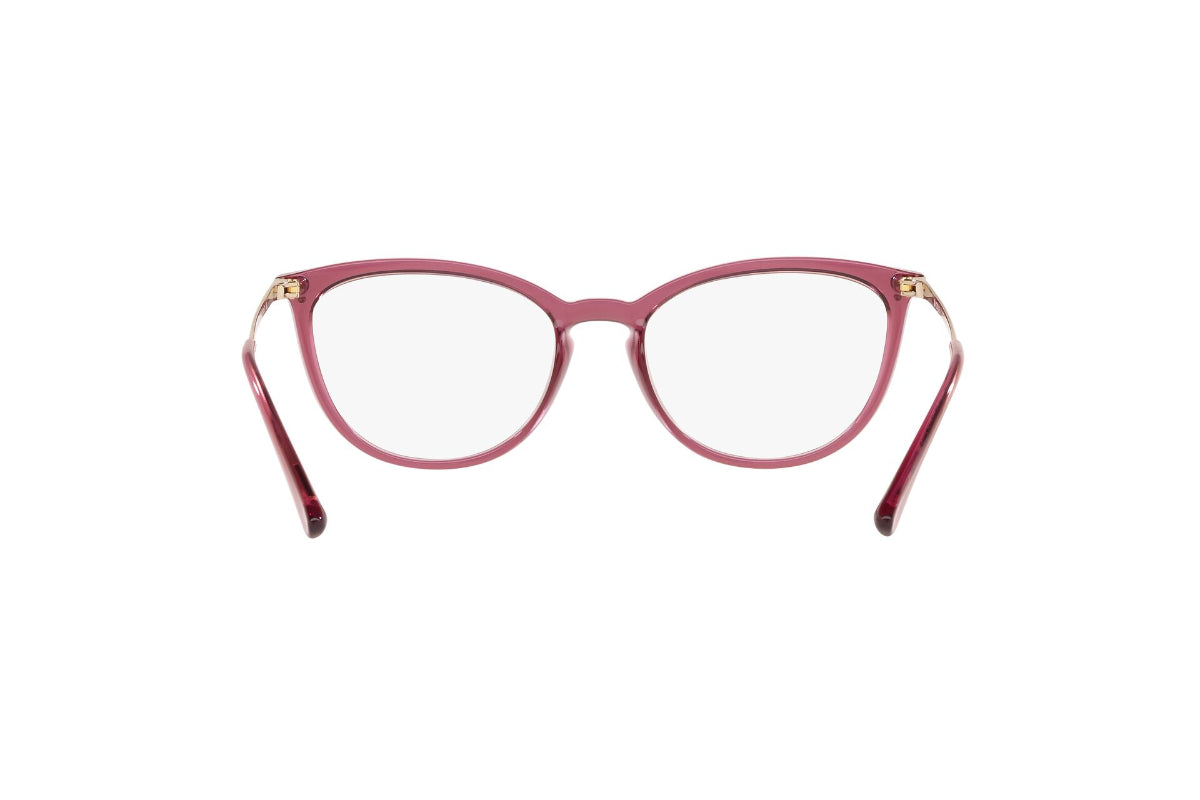 Vogue Eyewear Lentes Ópticos VO5276