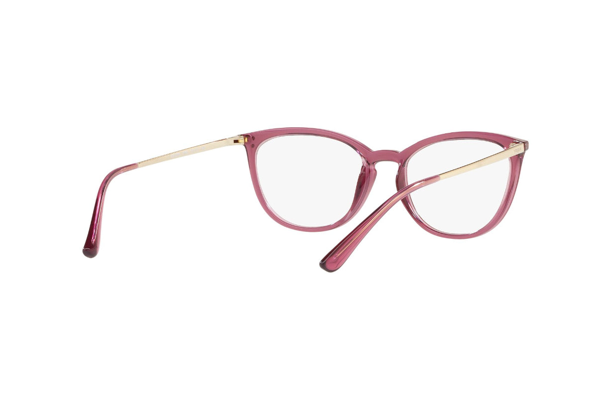 Vogue Eyewear Lentes Ópticos VO5276