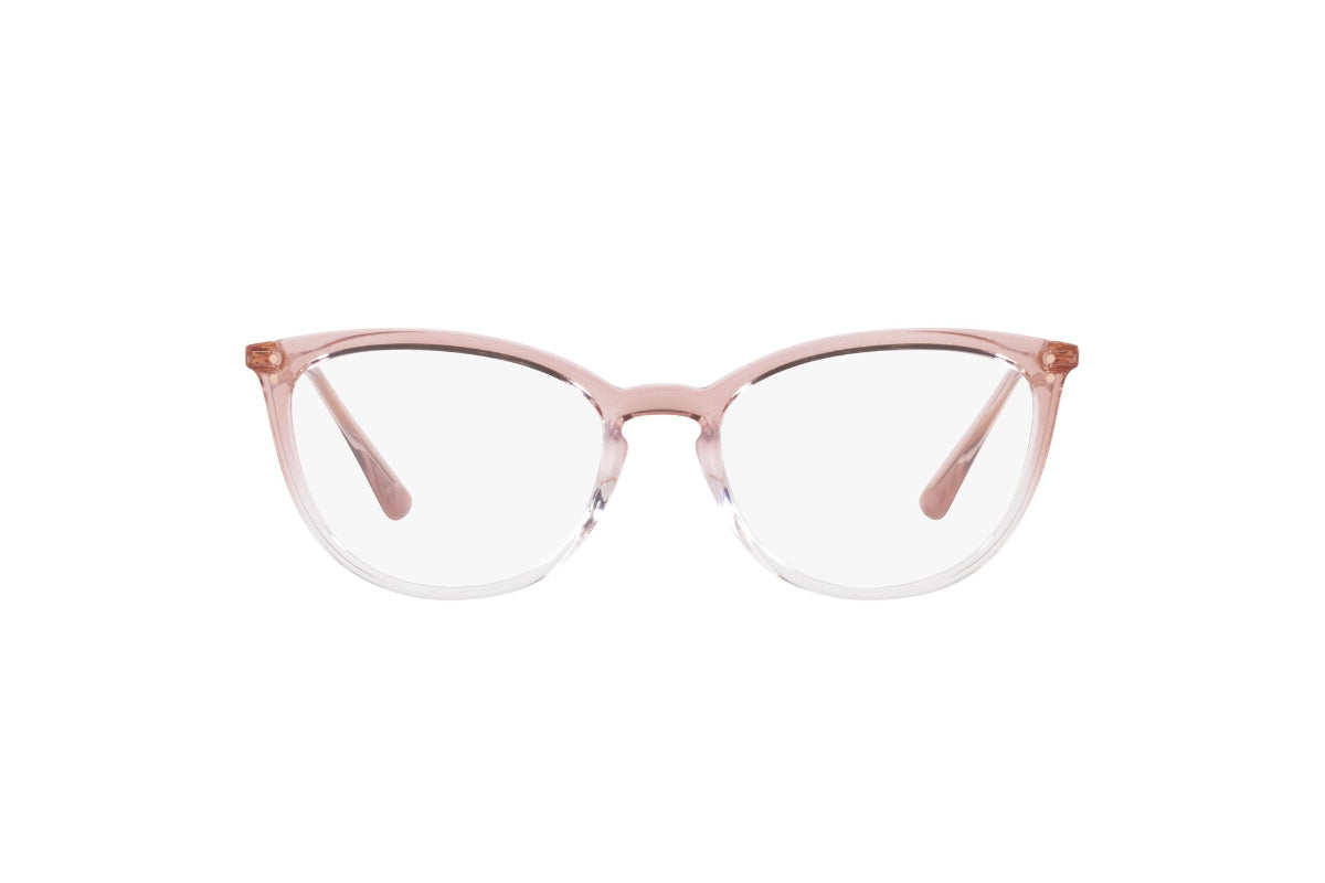 Vogue Eyewear Lentes Ópticos VO5276