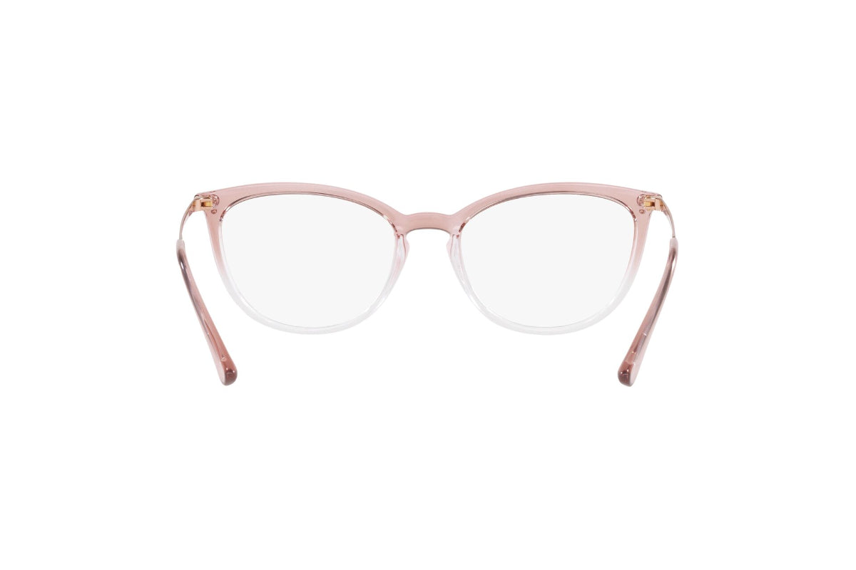 Vogue Eyewear Lentes Ópticos VO5276