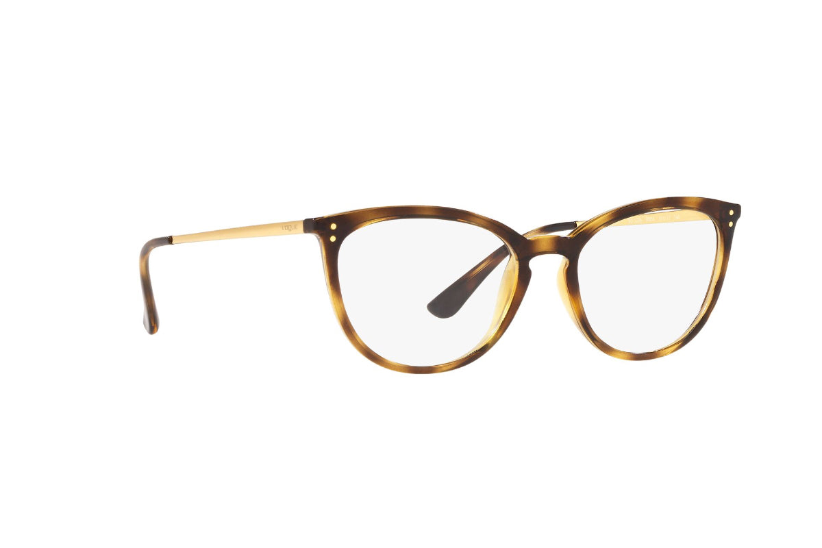 Vogue Eyewear Lentes Ópticos VO5276