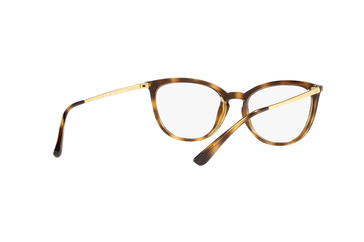Vogue Eyewear Lentes Ópticos VO5276