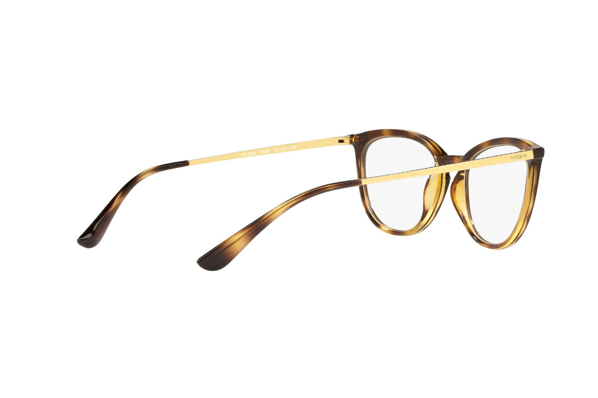 Vogue Eyewear Lentes Ópticos VO5276