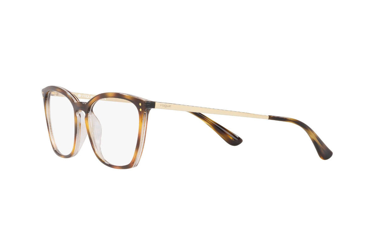 Vogue Eyewear Lentes Ópticos VO5277