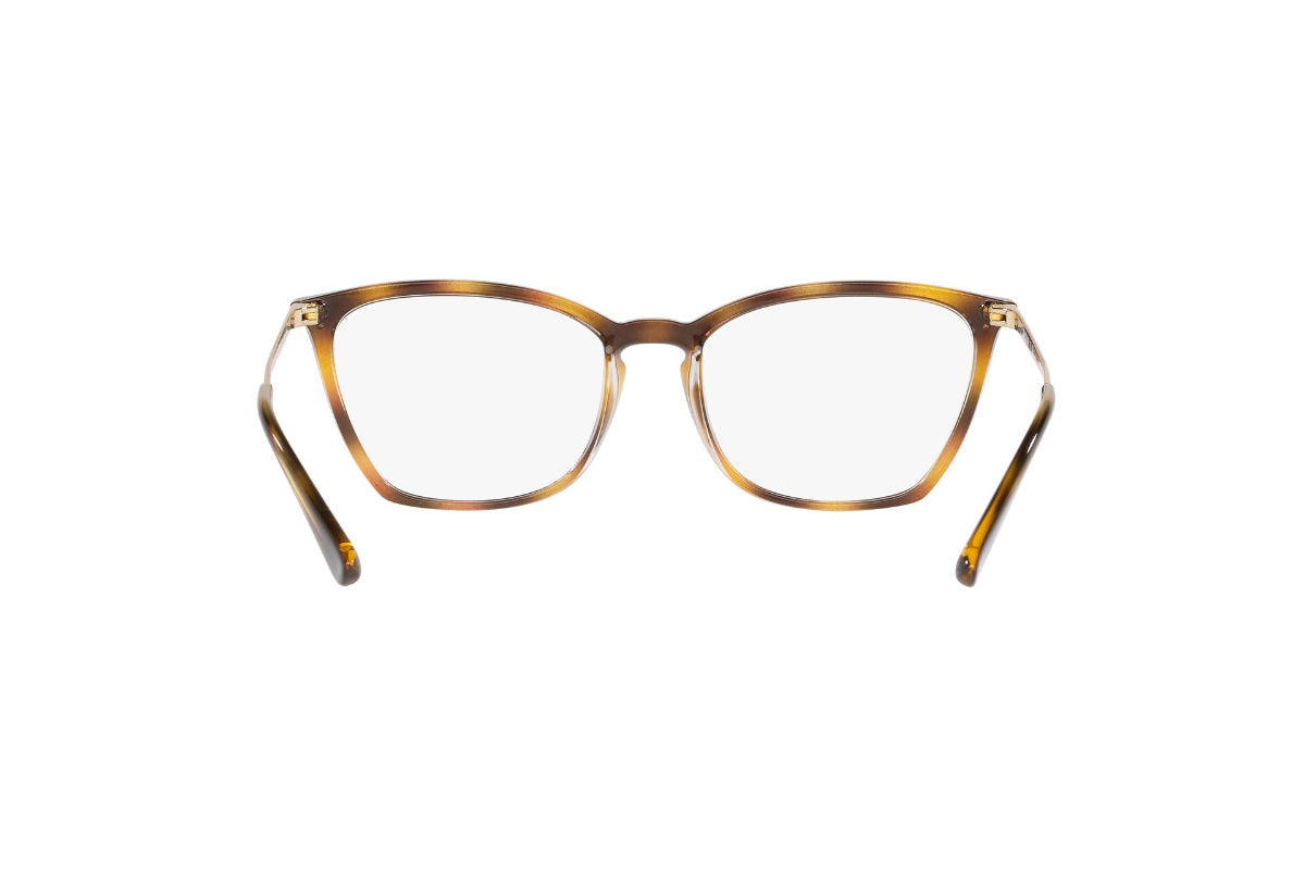 Vogue Eyewear Lentes Ópticos VO5277