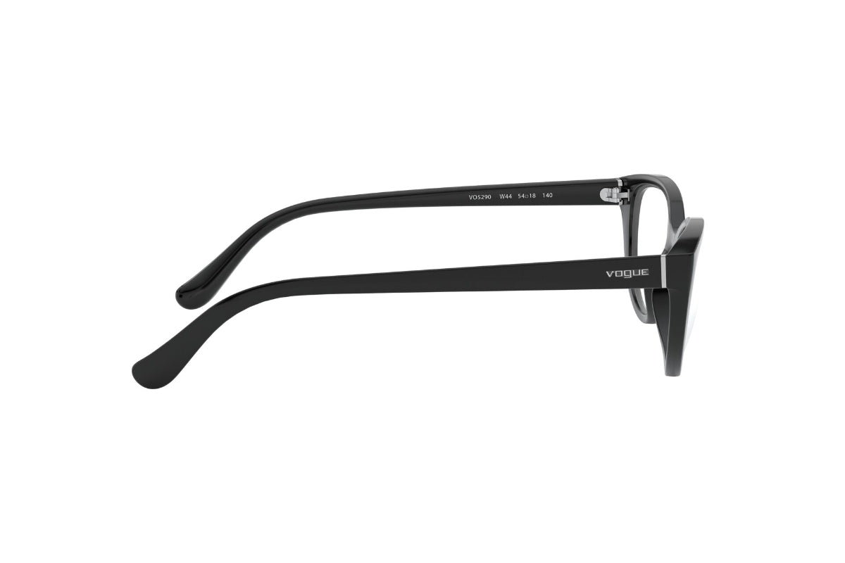 Vogue Eyewear Lentes Ópticos VO5290W