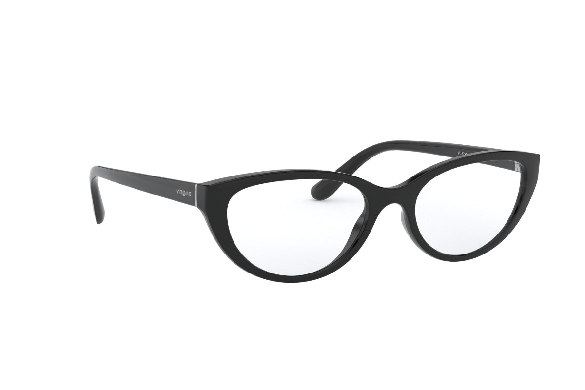 Vogue Eyewear Lentes Ópticos VO5290W