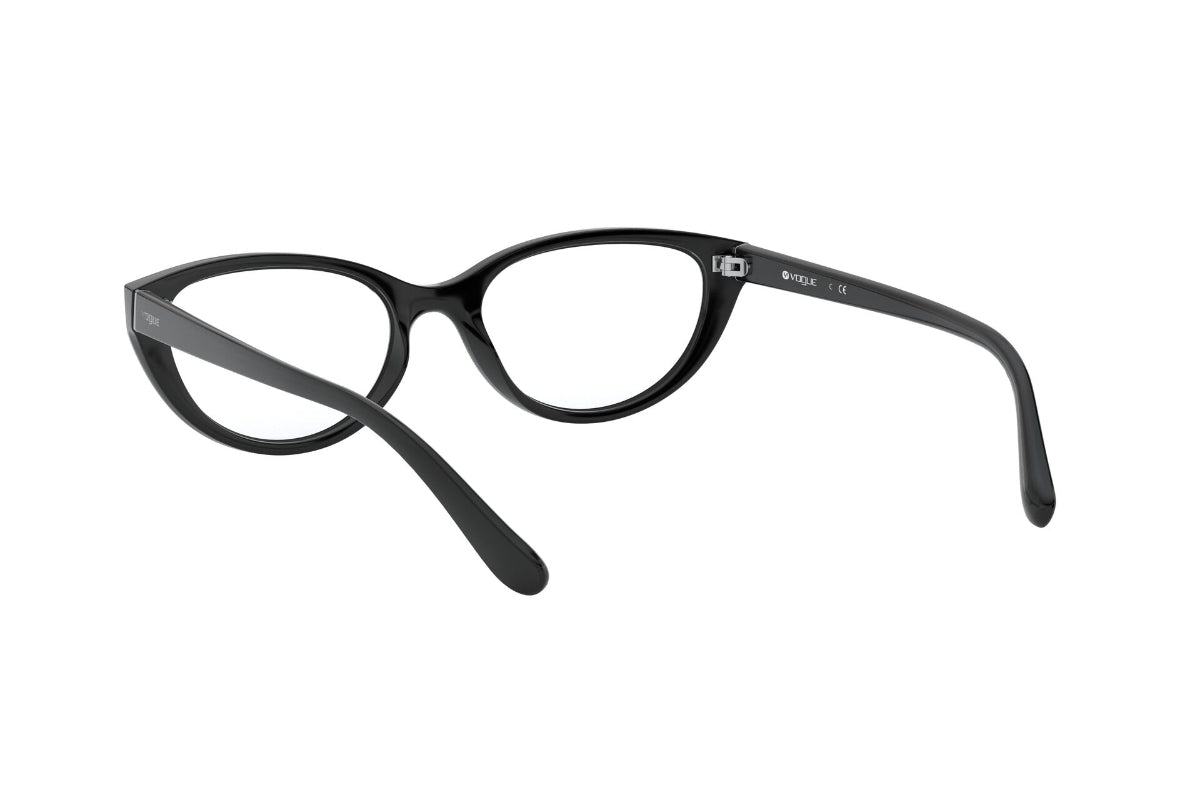 Vogue Eyewear Lentes Ópticos VO5290W