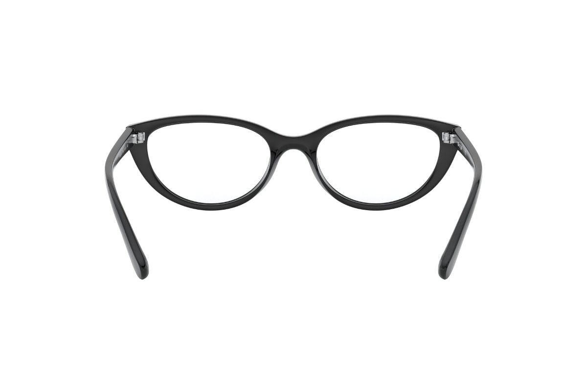 Vogue Eyewear Lentes Ópticos VO5290W