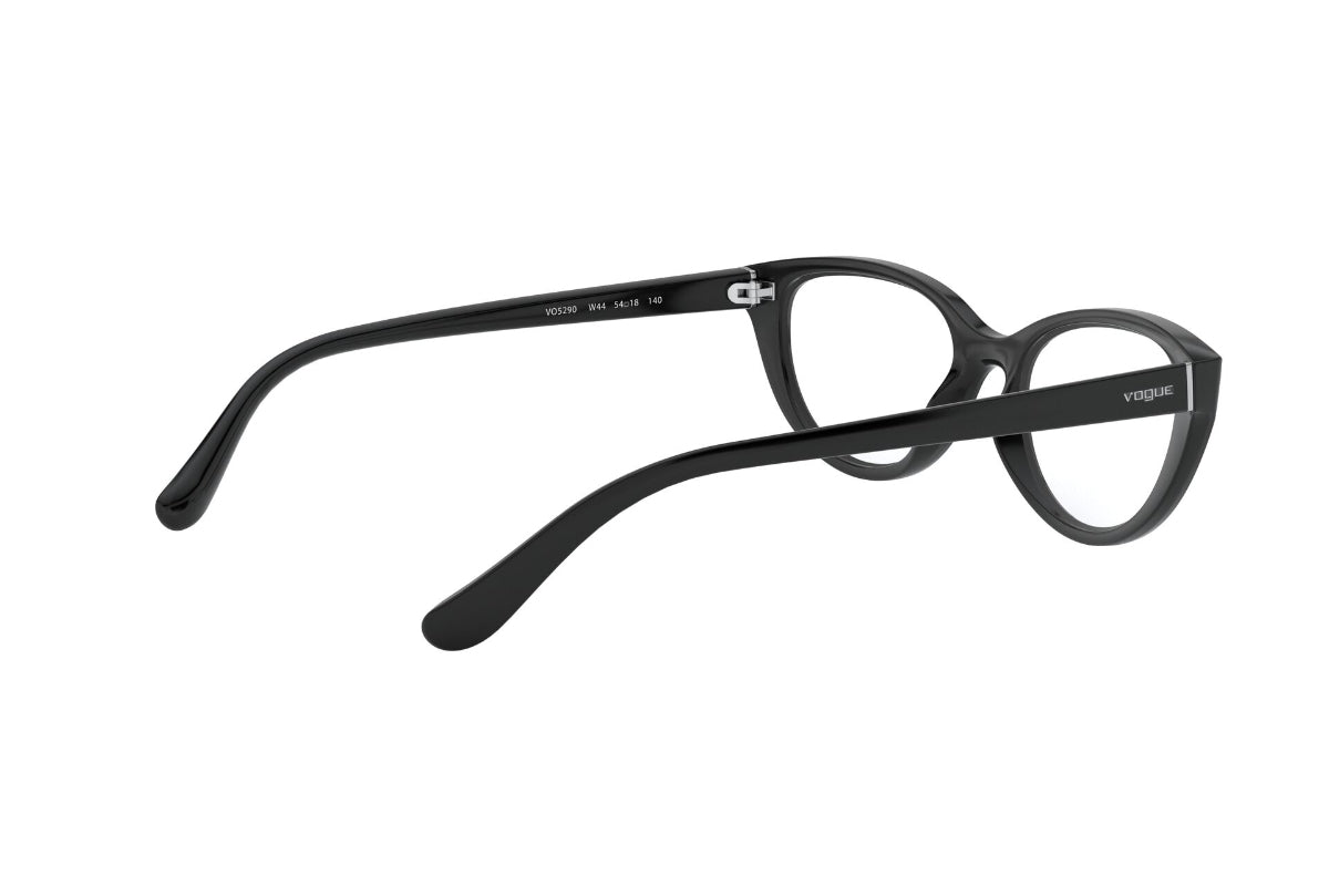 Vogue Eyewear Lentes Ópticos VO5290W
