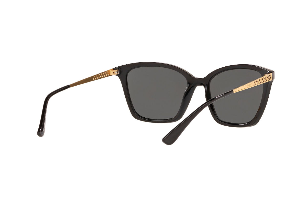 Lentes de Sol Black Vogue