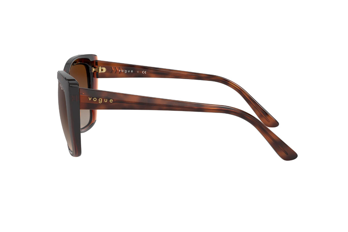 Vogue Eyewear Lentes de Sol VO5337S