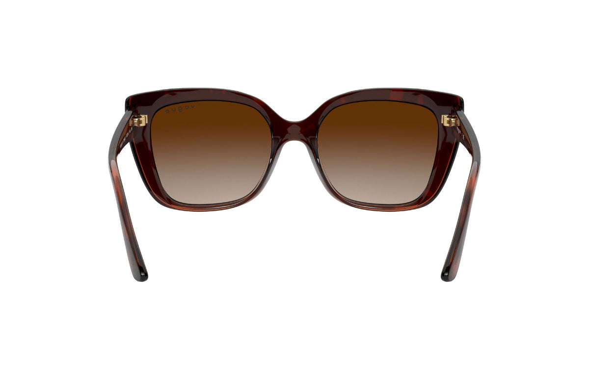 Vogue Eyewear Lentes de Sol VO5337S