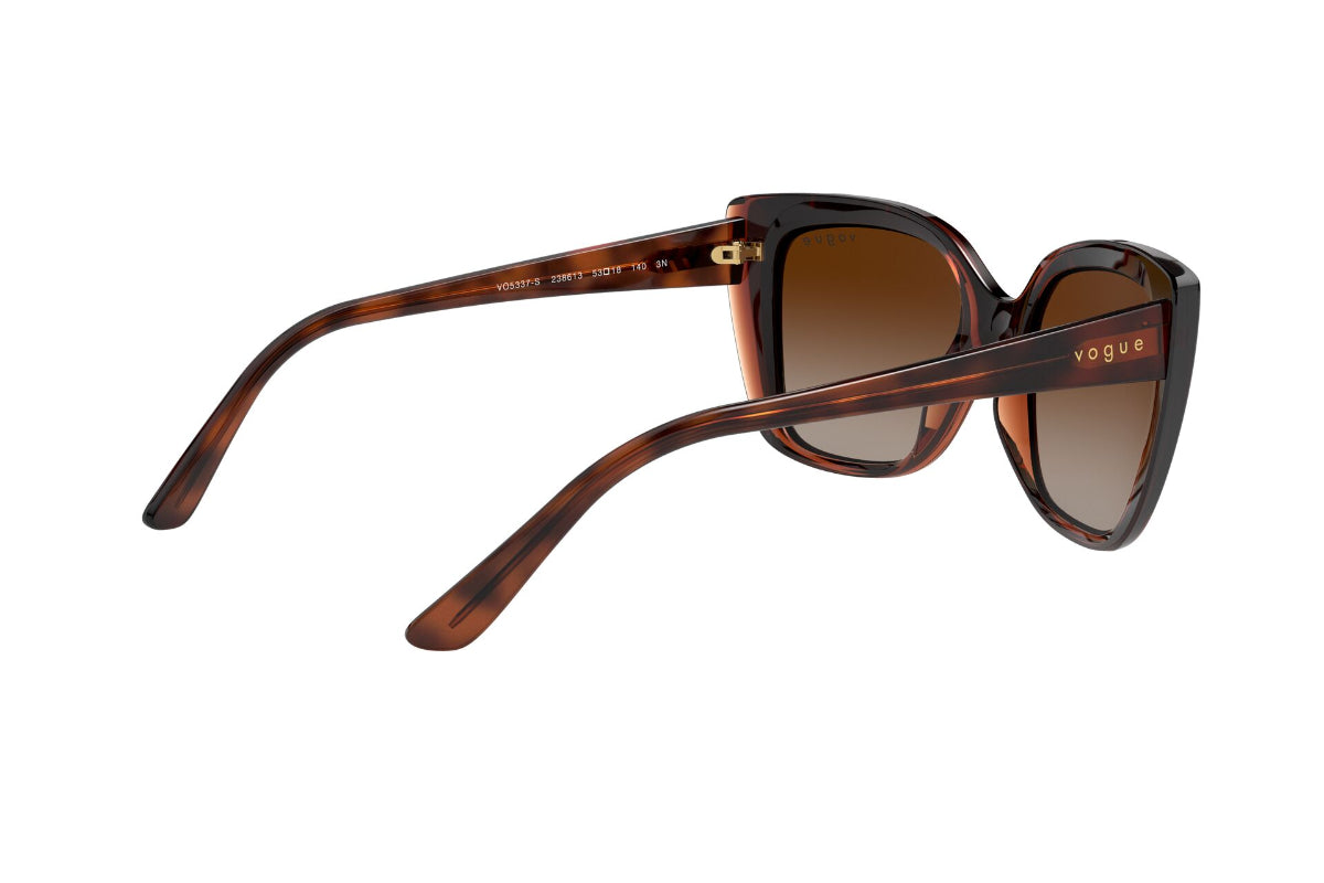 Vogue Eyewear Lentes de Sol VO5337S