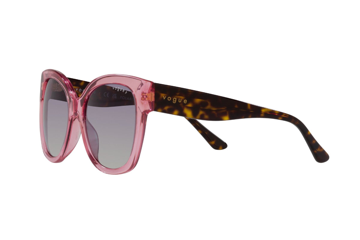 Vogue Eyewear Lentes de Sol Polarizados VO5338S
