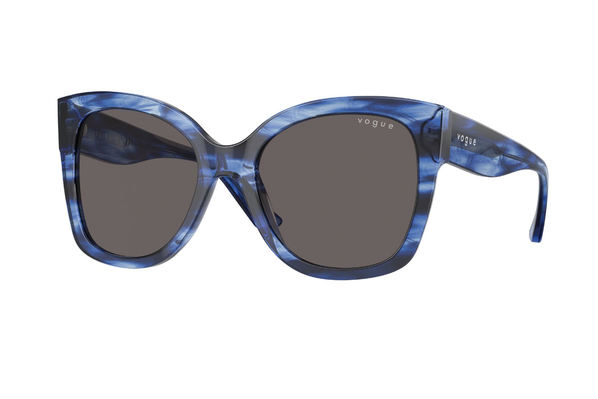 Vogue Eyewear Lentes de Sol VO5338S