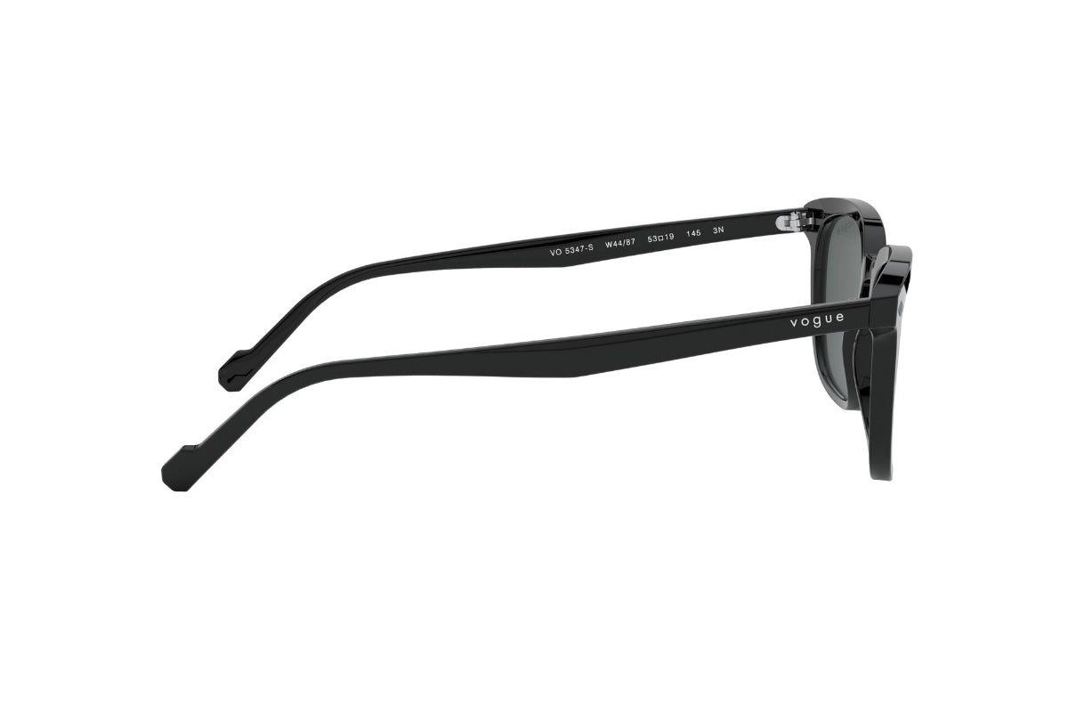 Lentes de Sol Black Vogue